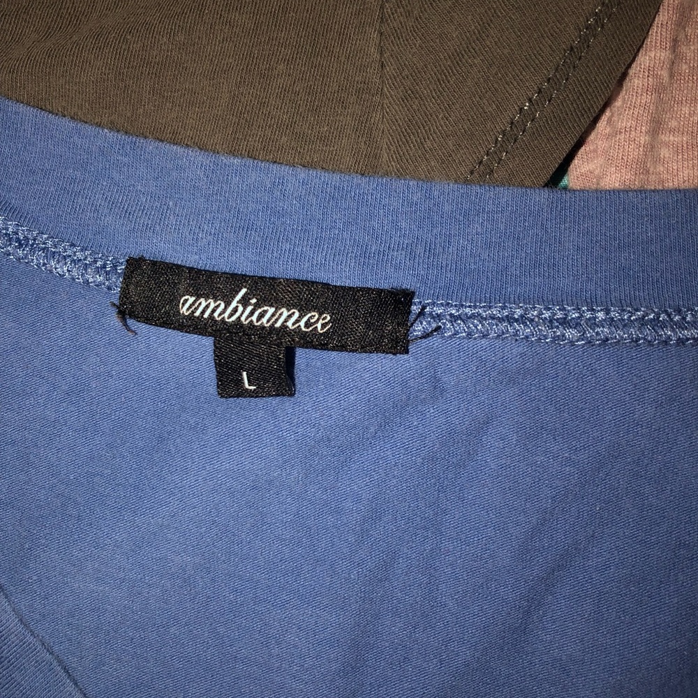 Shirts - Picture 2 of 5